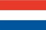 NETHERLANDS